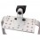Camera Cage C3 for BMCC Blackmagic Cinema Camera